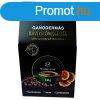 Dr Ganolife bio ganoderms kvklnlegessg 2 in 1 120 g