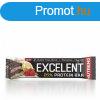 Nutrend excelent protein szelet citromkrm mlna 85 g