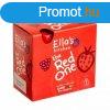 Ellas Kitchen bio bbitel piros multipack 450 g