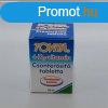 Tovita csonterst tabletta+d3 vitamin 60 db