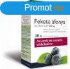 Interherb napi1 fekete fonya extraktum 250mg 30 db