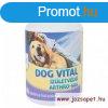 Dog Vital Arthro Strong Zldkagyl zleterst 80db