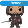 POP! Aragorn (Lord of the Rings)