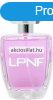 Lazell LPNF Pink TESTER EDP 100ml