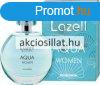 Lazell Aqua women EDP 100ml / Giorgio Armani Acqua di Gioia 