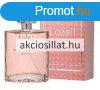 Lazell Beautiful Perfume for Women EDP 100ml / Lancome La Vi