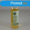 Yamuna nvnyi masszzsolaj citromf 250 ml
