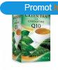 Herbex prmium tea zldtea q10-zel 20x1,5g 30 g