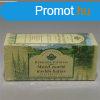 Herbária mezei zsurlófű tea 25x2g 50 g
