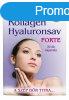 Dr.chen beauty-max kollagn hyaluronsav forte kapszula 30 db