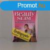 Dr.chen beauty slim kollagn italpor 30 db