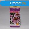 Innopharm herbal echinacea szirup propolisz+c-vitamin 150 ml