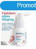 Dolorgiet Med flspray fjdalom elleni 20 ml