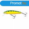 Salmo Minnow Sinking M5S - 5cm 5g wobbler color GT (84425-51