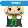 POP! WWE: Beth Phoenix