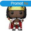 POP! WWE: King Booker