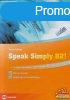 Weisz Gyrgy - Speak Simply B2! Angol szbeli rettsgire s