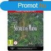 Secret of Mana [Steam] - PC