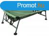 Pontyblcs - Wayback Carp Cradle 100x60cm (5133-001)