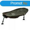 Pontyblcs - Shimano Tactical Carp Cradle pontyblcs nbe