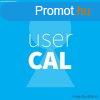 Remote Desktop Services 2022 User CAL