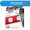 Energizer CR2025 2 pack