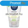 Nivea Men Sensitive Face Wash arctisztt gl 100ml