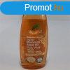 Dr.organic bio argn olaj tusfrd 250 ml