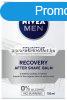 Nivea Men Sensitive Recovery After Shave Balm 100ml