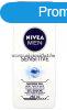 Nivea Men Sensitive tusfrd 250ml