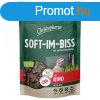 Christopherus Dog Jutalomfalat Soft-Im-Biss Marha 125g