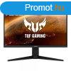 Asus 27" VG27AQL1A IPS LED