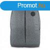 Hama Genua Laptop Backpack 15,6" Grey