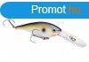 Strike King Lucky Shad Pro Model 7.5cm 14g TN Shad (HCLS3-46