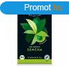 Choice bio zld tea sencha 30 g