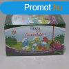 Herbria gyerek erdeigymlcs tea 20x2g 40 g