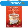 Yogi bio tea esti rooibos vanlia 17x1,8g 31 g