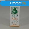 Bres csepp plusz 30 ml