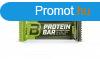 Biotech protein bar pisztcia 70 g