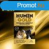 HUMIN GOLD Hidrolizlt Huminsav 2000g