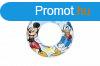 szgumi Bestway 91004, Mickey&Friends, , gyermek, felf