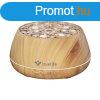 TrueLife AIR Diffuser D9 Smart - aroma diffzor