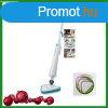 Kiwi Steam mop 1300W 953KSC4215