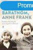 BARTNM, ANNE FRANK