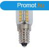 LED mini g 2W E14 KzpFehr 4000K 250 lumen / 2 v garanc