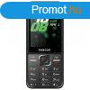 Maxcom MM244 fmhzas mobiltelefon, dual sim-es krtyafgget