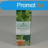 Mecsek borsmentalevl tea 25x1g 25 g