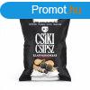 Cski Csipsz prmium szarvasgombs 50 g