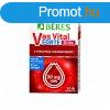 Bres vas vital forte 30mg filmtabletta 30 db