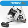 Daiwa Shorecast 25A Prmium tvdob ors (10133-125)